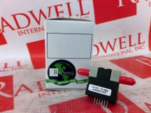 HONEYWELL AWM2100V 1