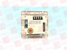 HONEYWELL 30774-12 1