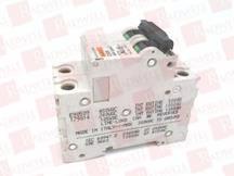 SCHNEIDER ELECTRIC C60 UL1077 - MCB - 2P - 40A 0