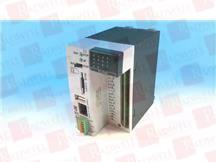 EATON CORPORATION XC-CPU201-EC512K-8DI-6DO-XV 0