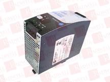 ALLEN BRADLEY 1606-XLE240F 2