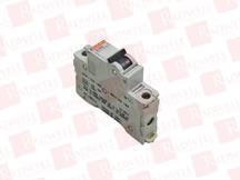 SCHNEIDER ELECTRIC 24430 1