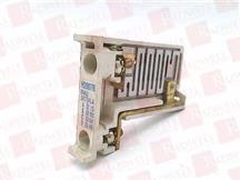 EATON CORPORATION H-2007B 0