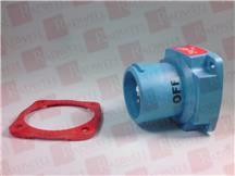 MARECHAL ELECTRIC SA 631-8043 1