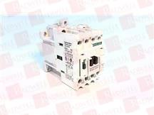 AUTOMATION DIRECT GH15CN-3-10B 0