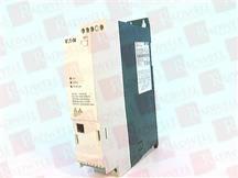 EATON CORPORATION DE1-341D3NN-N20N 0