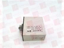 CARLO GAVAZZI SE125120 1