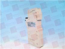 EATON CORPORATION CCP-1-100CF 3