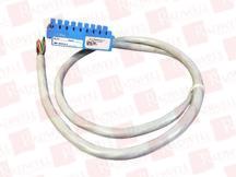 ALLEN BRADLEY 1492-CABLE010RTBB 0