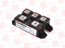 SANREX DF100BA80 2