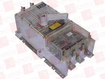 EATON CORPORATION NZM-12-800-NA/ZM-12A-800-NA 0