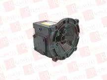 ALTRA INDUSTRIAL MOTION F730-20-B9-J 3