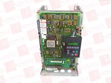 ALLEN BRADLEY 1336S-B020-AE-IT4 1