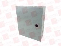 NVENT AHE12X10X4