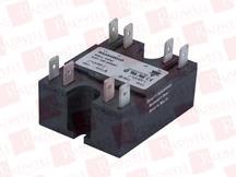 CARLO GAVAZZI RA2A48D25M 1