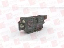 EATON CORPORATION 10933H8A 0