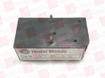 EATON CORPORATION HTM-33 0