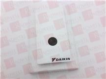 DAIKIN INDUSTRIES IM869 0