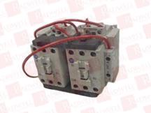 ALLEN BRADLEY 104-C30D22-X2