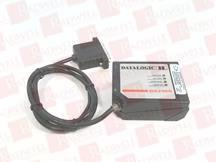 DATALOGIC DS2100-1010 0