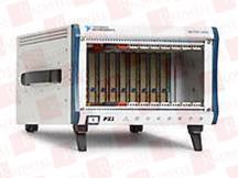 NATIONAL INSTRUMENTS PXI-1042