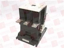 EATON CORPORATION DIL8AM/230V/50HZ-240V/60HZ 1