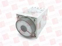 MATSUSHITA ELECTRIC PM4HA-H-24VSW 0