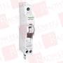 SCHNEIDER ELECTRIC 26860 0