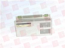 SCHNEIDER ELECTRIC ABL-6RE2410M 3