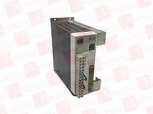 BOSCH DKC10.3-004-3-MGP-01VRS 0