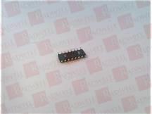 ANALOG DEVICES LTC1472CS#PBF 2