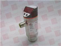 EFECTOR PN-250-SBR14-HFPKG/US//V-PN5001