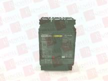 SCHNEIDER ELECTRIC HGL36030 2