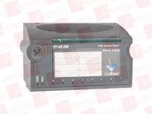 NATIONAL INSTRUMENTS FP-AO-210 0