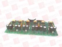 ALLEN BRADLEY 126612 1