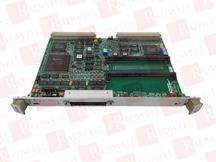 NATIONAL INSTRUMENTS VME-MXI-2 0