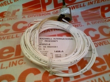 HONEYWELL MS24420-1 1