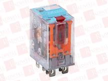 TURCK C7-A20DX/024VDC 5