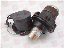 MARECHAL ELECTRIC SA 45-48001-P80 1