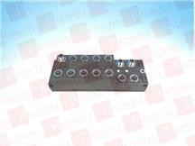 FANUC IC676PBM442 2