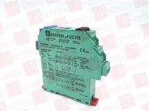 PEPPERL & FUCHS KFA5-SR2-EX2.W 3