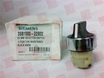 SIEMENS 3SB1-000-2DB32