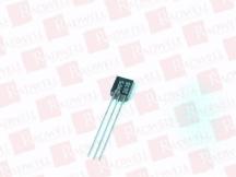 NXP SEMICONDUCTOR MPS3638 0