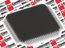 NXP SEMICONDUCTOR MCF52236CAF50 1