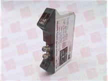 EATON CORPORATION MTL728- 1