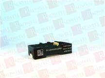 EFECTOR MODULE LOWER PART-AC5003 2