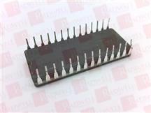 ON SEMICONDUCTOR MBM27256-20 1