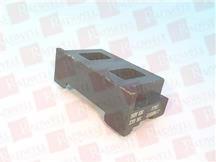 EATON CORPORATION 505C806G12 0