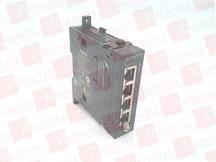 SCHNEIDER ELECTRIC TM4ES4 0