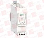 SCHNEIDER ELECTRIC ABL8DCC12020